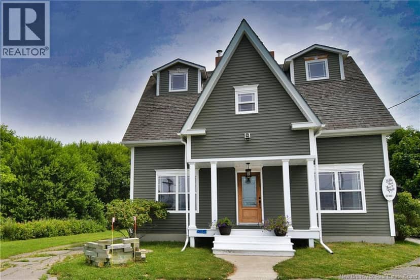 2266 Route 774 — photo 1 of 28