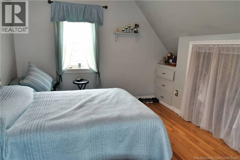 2266 Route 774 — photo 12 of 28
