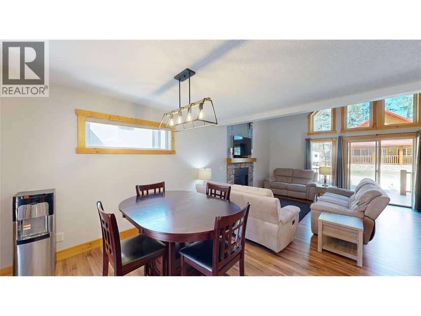4868 Riverview Drive Unit# 93, Edgewater, photo 7