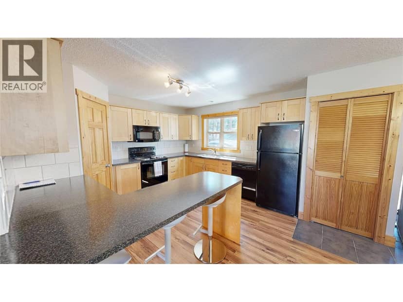 4868 Riverview Drive Unit# 93, Edgewater, photo 6