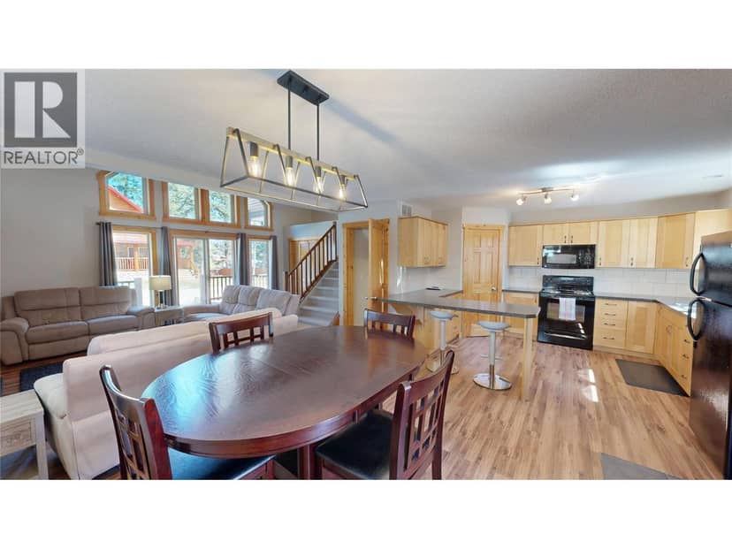 4868 Riverview Drive Unit# 93, Edgewater, photo 5