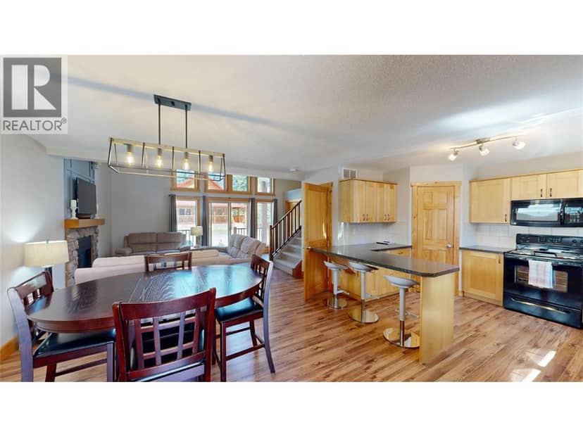 4868 Riverview Drive Unit# 93, Edgewater, photo 4