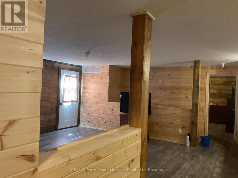 791 Clear Lake Road — photo 16 of 40