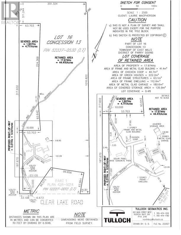 791 Clear Lake Road — photo 37 of 40
