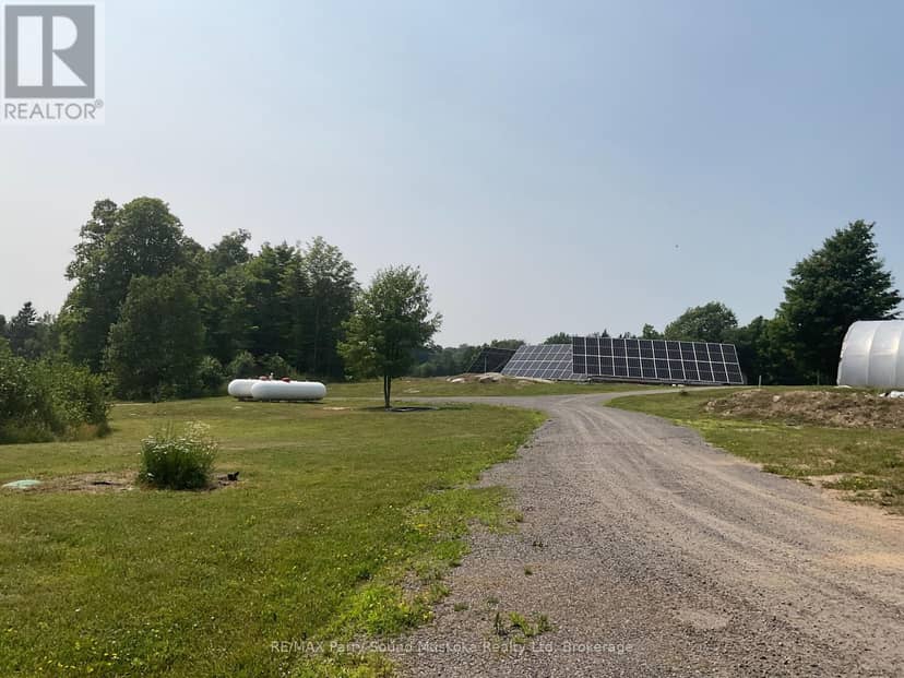791 Clear Lake Road — photo 38 of 40