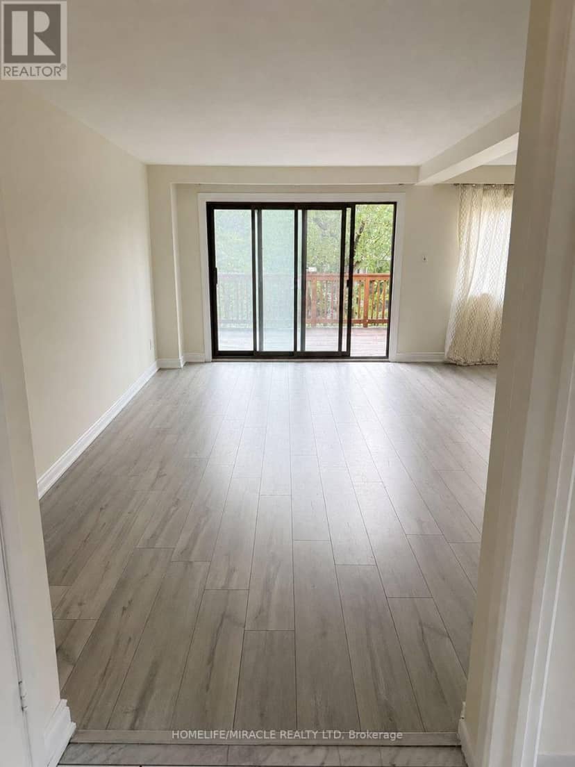 3145 Mallbridge Crescent — photo 14 of 30