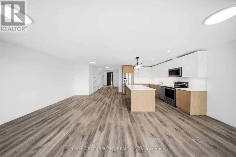 31 Horizon Lane — photo 11 of 40