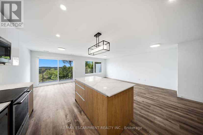 31 Horizon Lane — photo 12 of 40