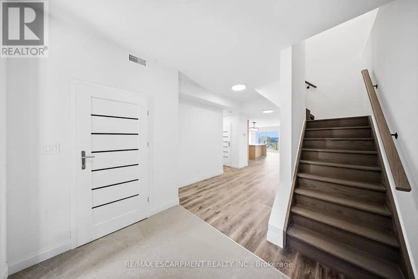 31 Horizon Lane — photo 20 of 40