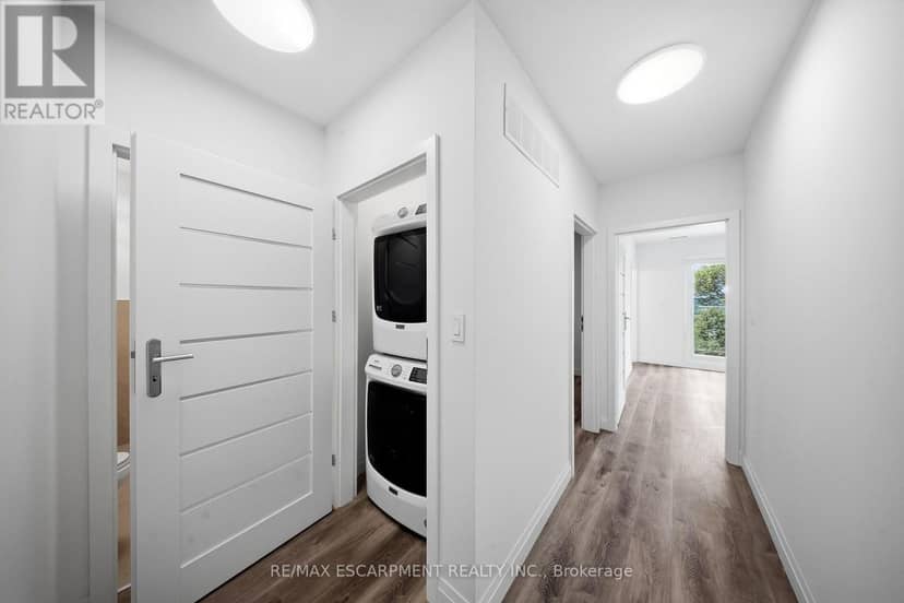31 Horizon Lane — photo 21 of 40