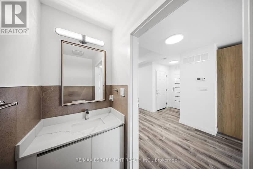 31 Horizon Lane — photo 22 of 40