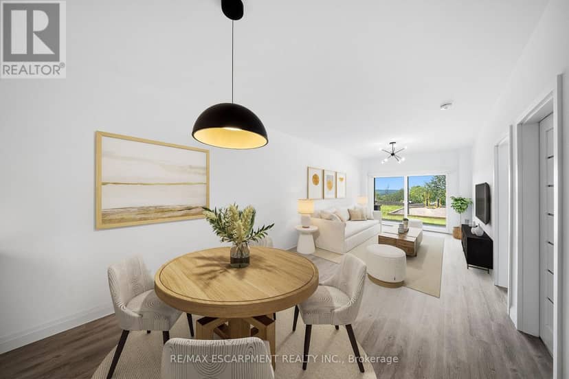 2 - 33 Horizon Lane — photo 13 of 40