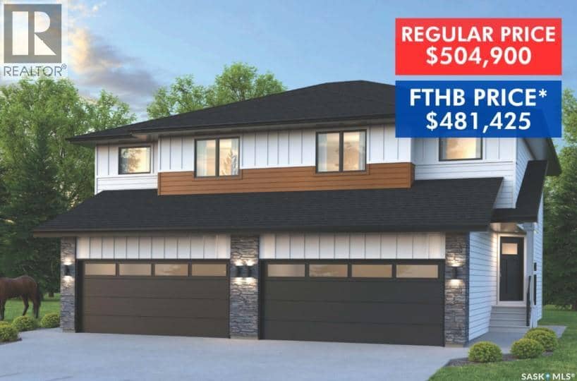 315 155 McFaull WAY — photo 1 of 39
