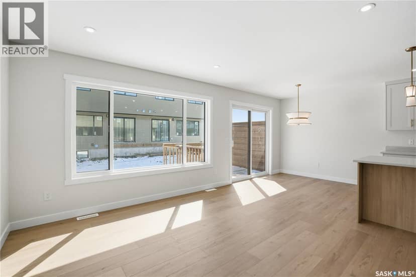 315 155 McFaull WAY — photo 15 of 39