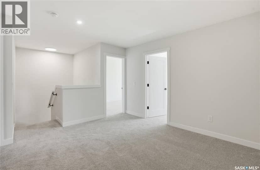 315 155 McFaull WAY — photo 18 of 39