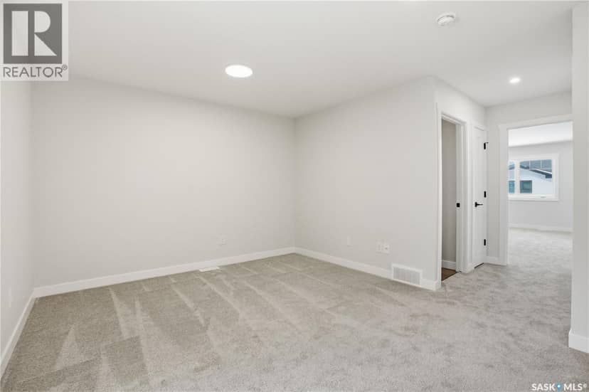 315 155 McFaull WAY — photo 19 of 39