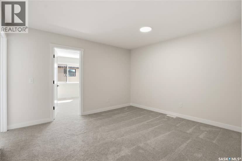 315 155 McFaull WAY — photo 20 of 39