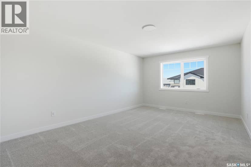 315 155 McFaull WAY — photo 21 of 39