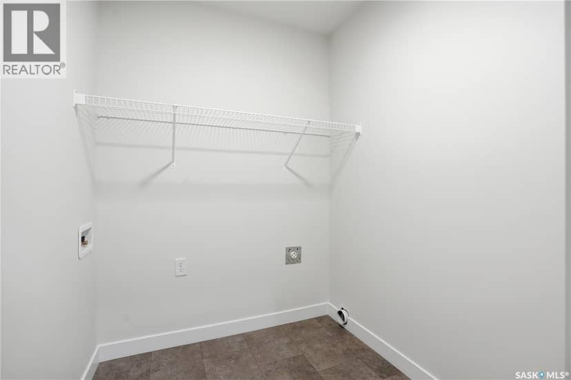 315 155 McFaull WAY — photo 25 of 39