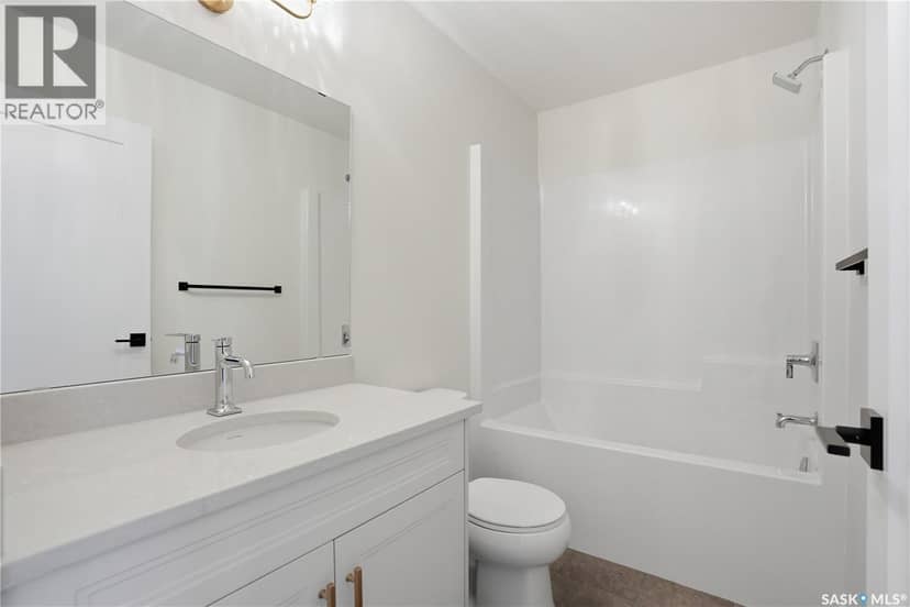 315 155 McFaull WAY — photo 26 of 39