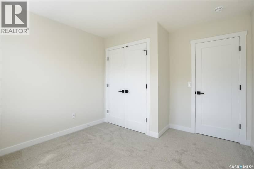 315 155 McFaull WAY — photo 28 of 39