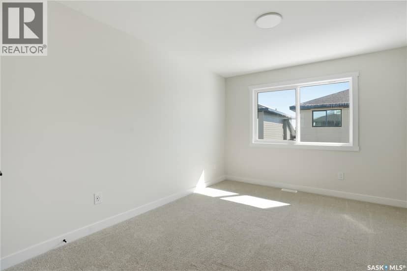 315 155 McFaull WAY — photo 29 of 39