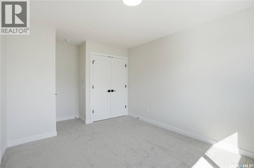 315 155 McFaull WAY — photo 30 of 39