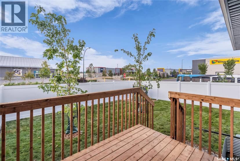 315 155 McFaull WAY — photo 37 of 39