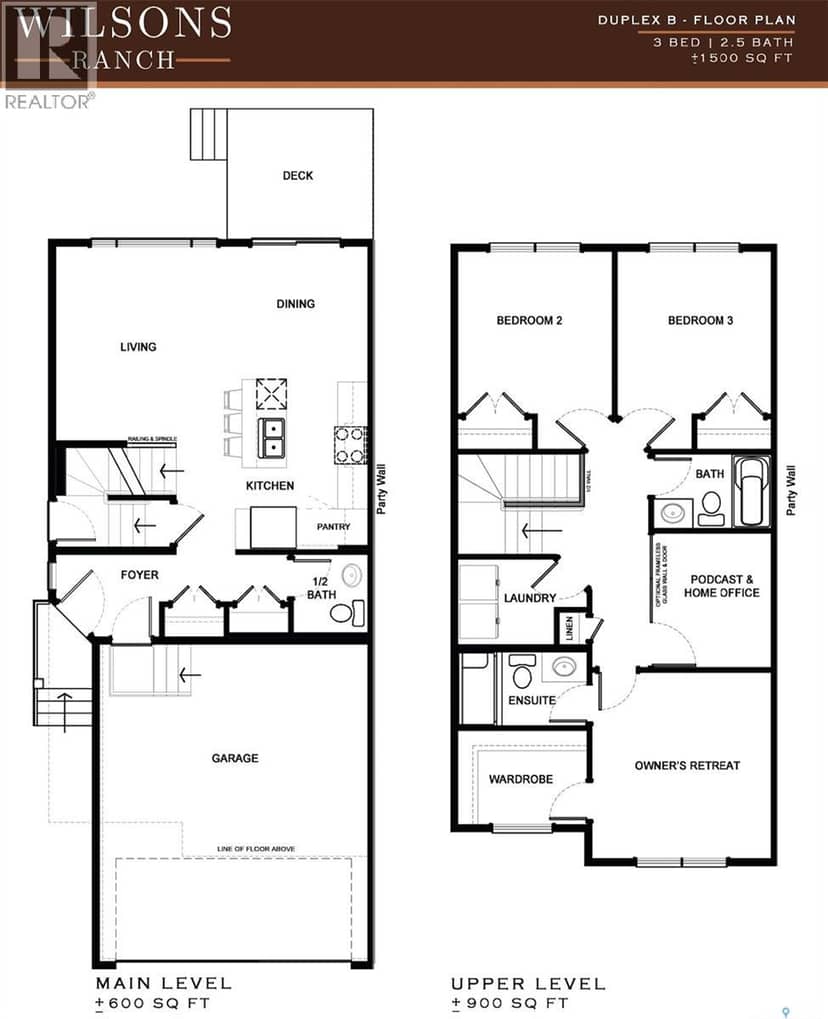 315 155 McFaull WAY — photo 38 of 39