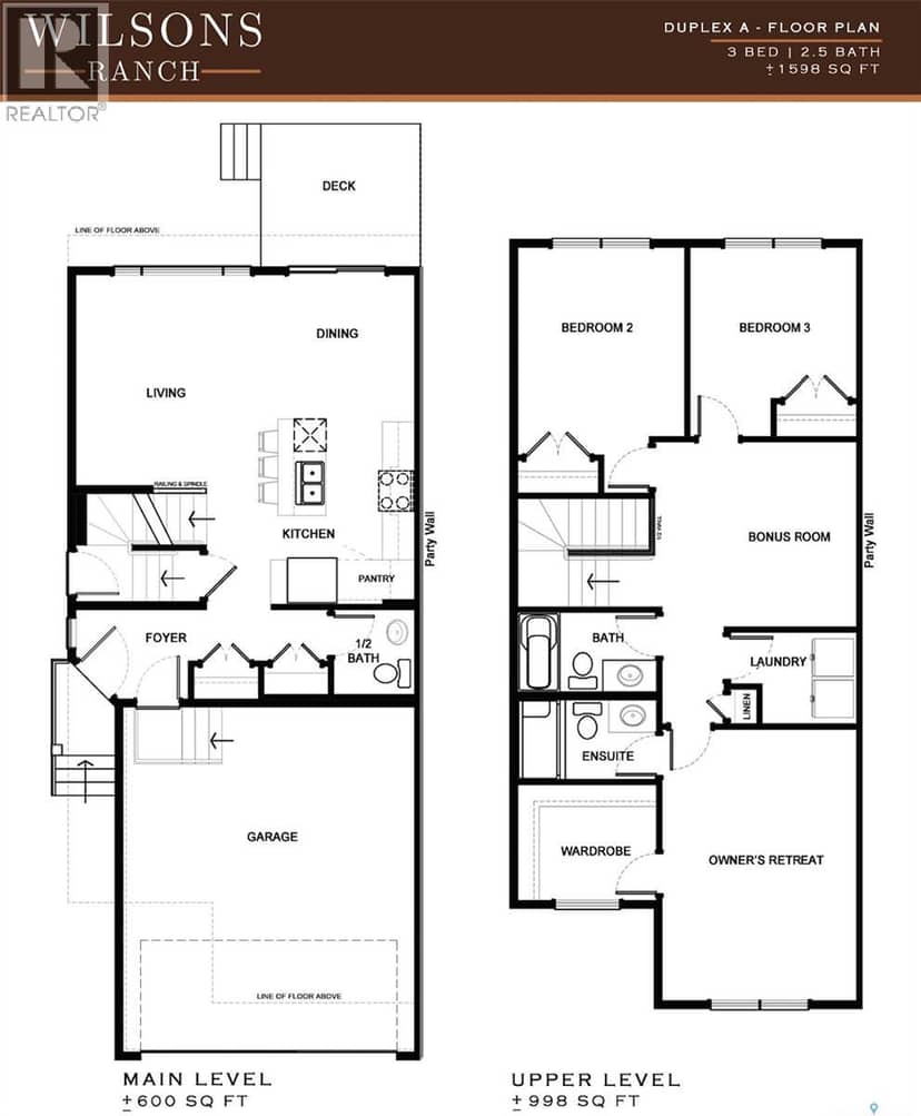 315 155 McFaull WAY — photo 39 of 39