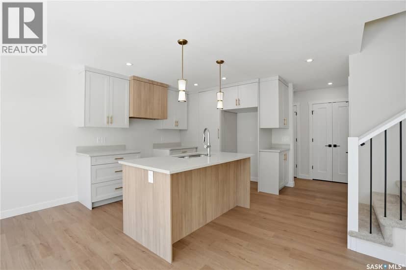 315 155 McFaull WAY — photo 5 of 39