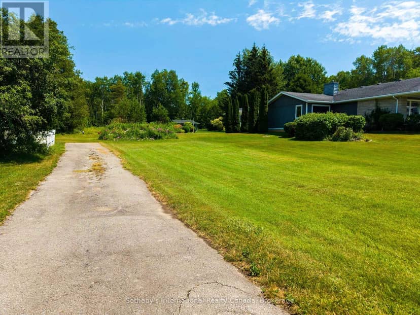 3573 East Bayshore Rd, RR# 1 Road — photo 21 of 36