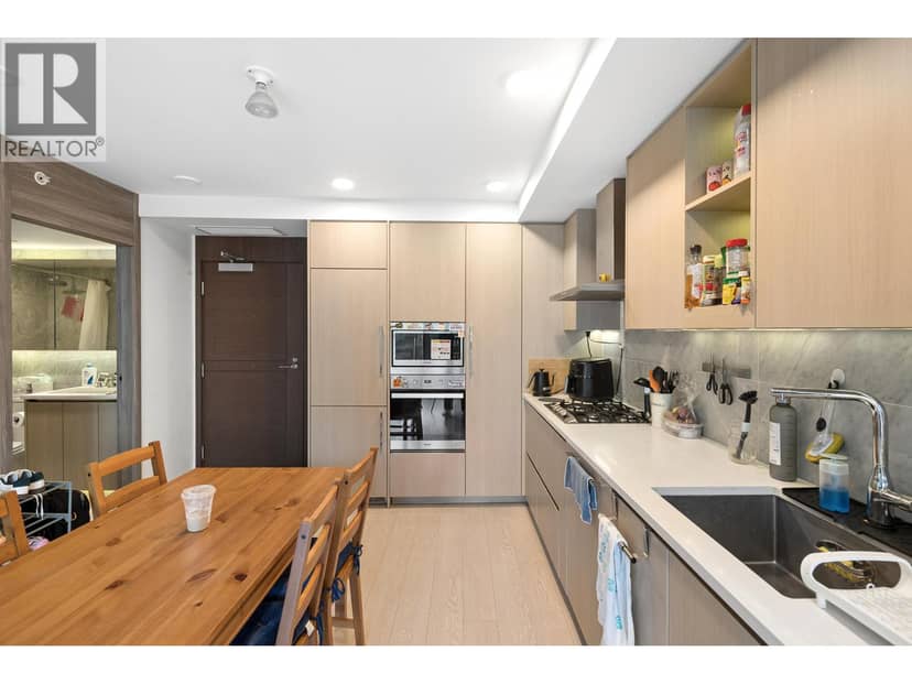 512 433 SW MARINE DRIVE, Vancouver, photo 5