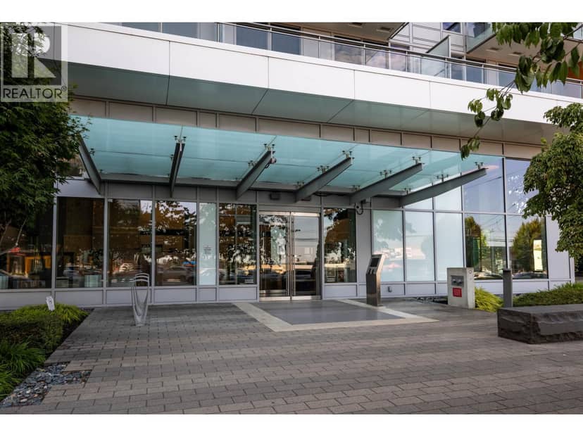 512 433 SW MARINE DRIVE, Vancouver, photo 2
