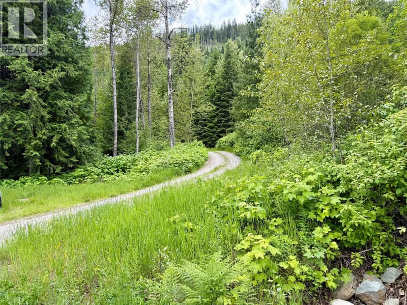 6610 6 Highway, Ymir, photo 2
