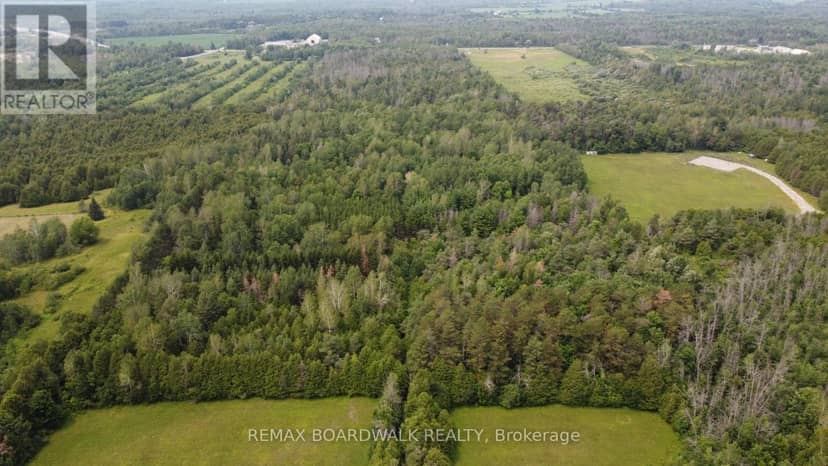 Pt Lt 11  Conc 6 Kennedy Road — photo 13 of 15