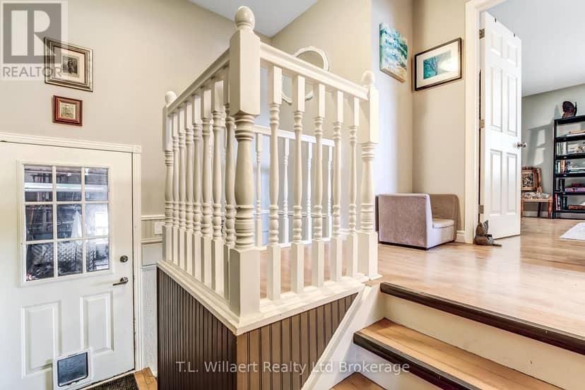 17 Potters Road — photo 19 of 40