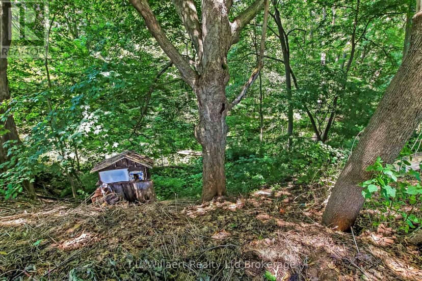 17 Potters Road — photo 33 of 40