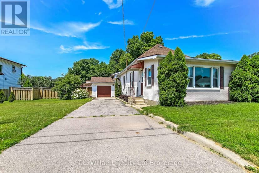 17 Potters Road — photo 4 of 40