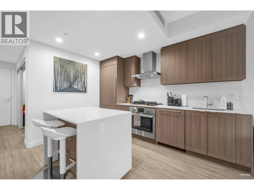 1805 2351 BETA AVENUE, Burnaby, photo 7