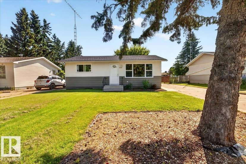 5325 46 ST, Vegreville, photo 3