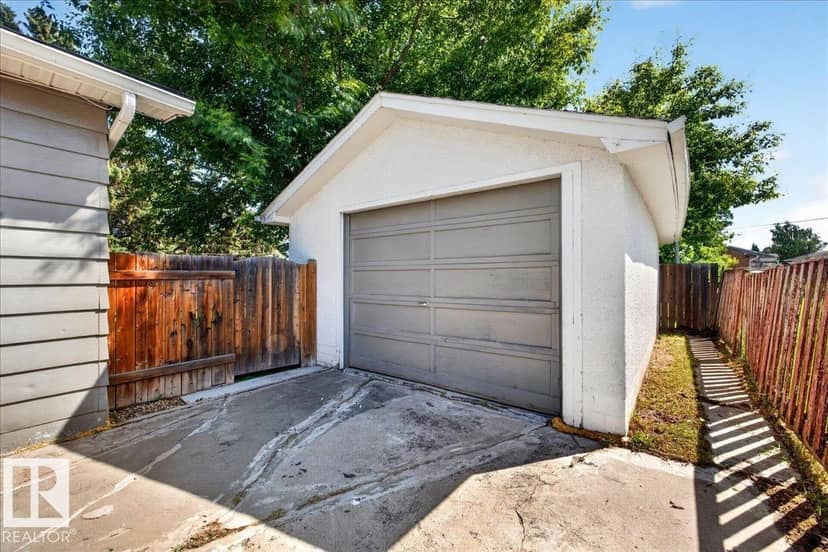 5325 46 ST, Vegreville, photo 6