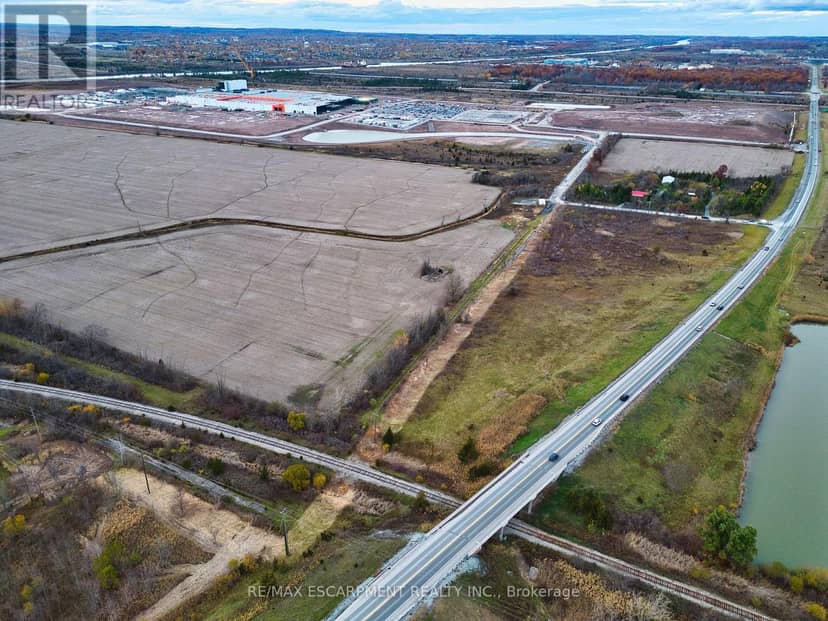 Pt Lt 16 Con 5 Humberstone Road, Port Colborne, photo 4