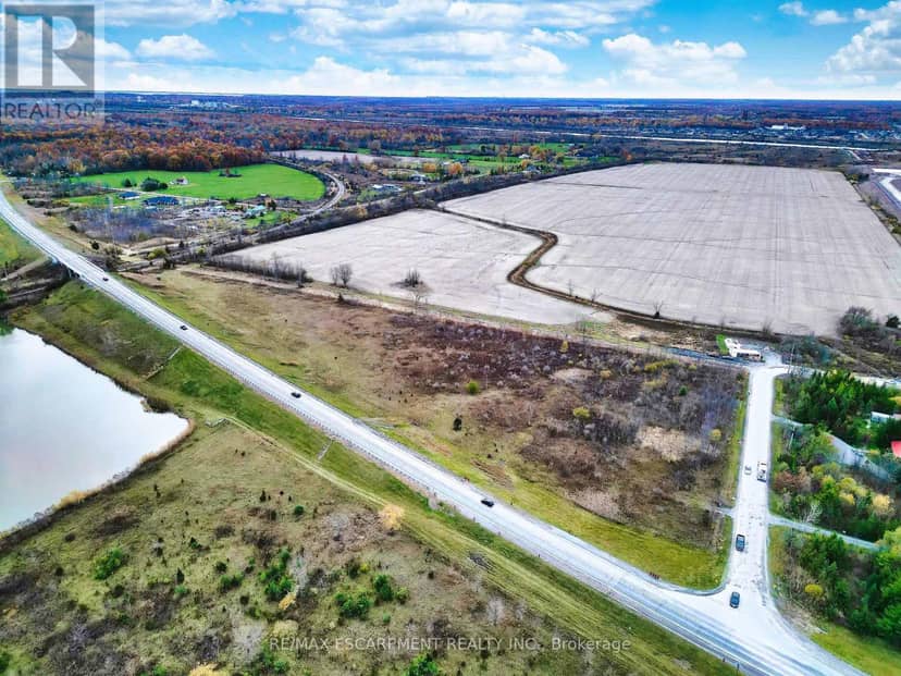 Pt Lt 16 Con 5 Humberstone Road, Port Colborne, photo 6