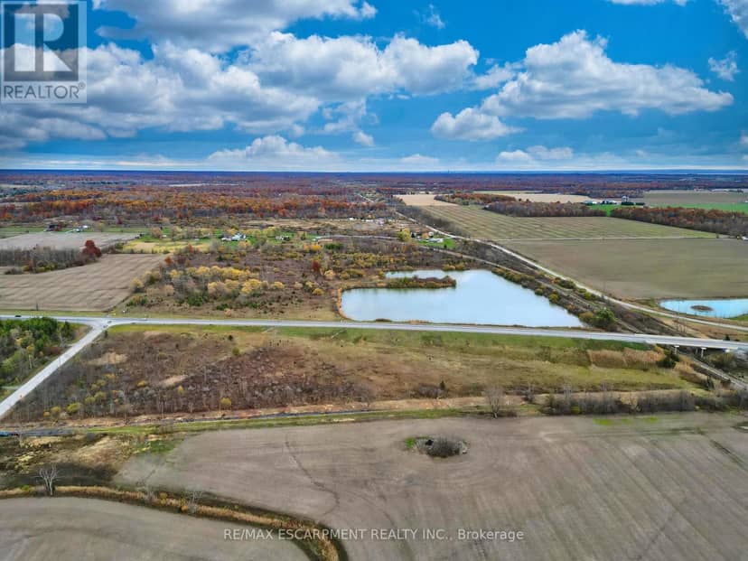 Pt Lt 16 Con 5 Humberstone Road, Port Colborne, photo 7