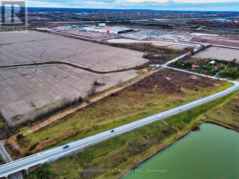 Pt Lt 16 Con 5 Humberstone Road, Port Colborne, photo 5