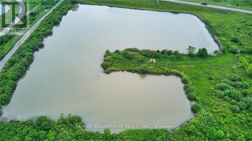 4253 140 Highway, Port Colborne, photo 5