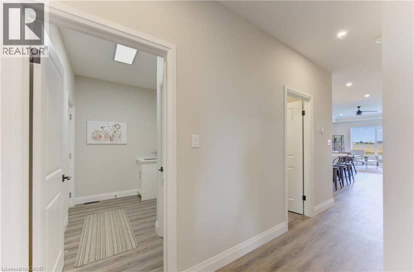110 BEDELL Drive — photo 9 of 28