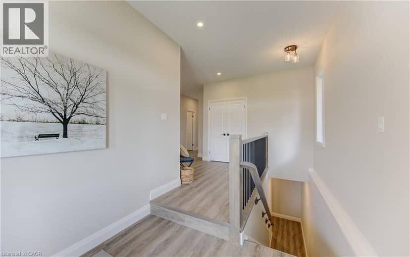 110 BEDELL Drive — photo 7 of 28