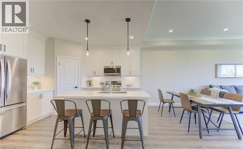110 BEDELL Drive — photo 11 of 28